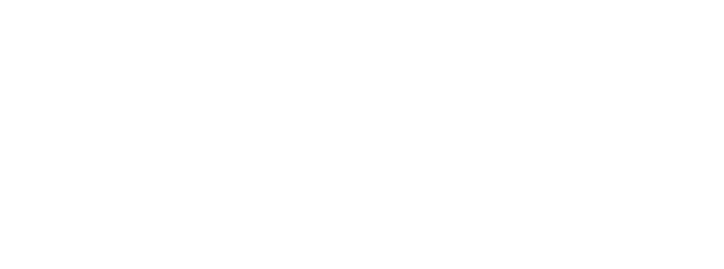 MAISON KAVINDHA